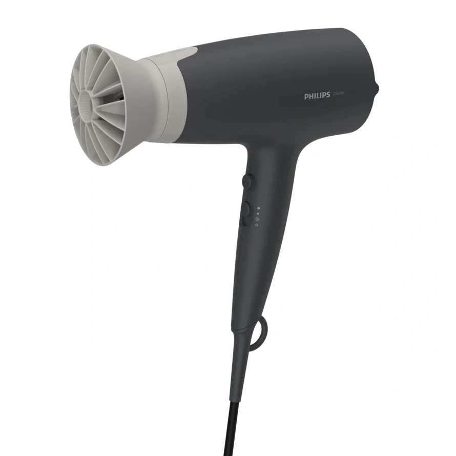 Philips Hair Dryer 3000 2100W BHD351/10