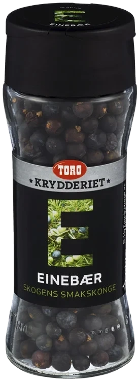 Einebær 41g TORO
