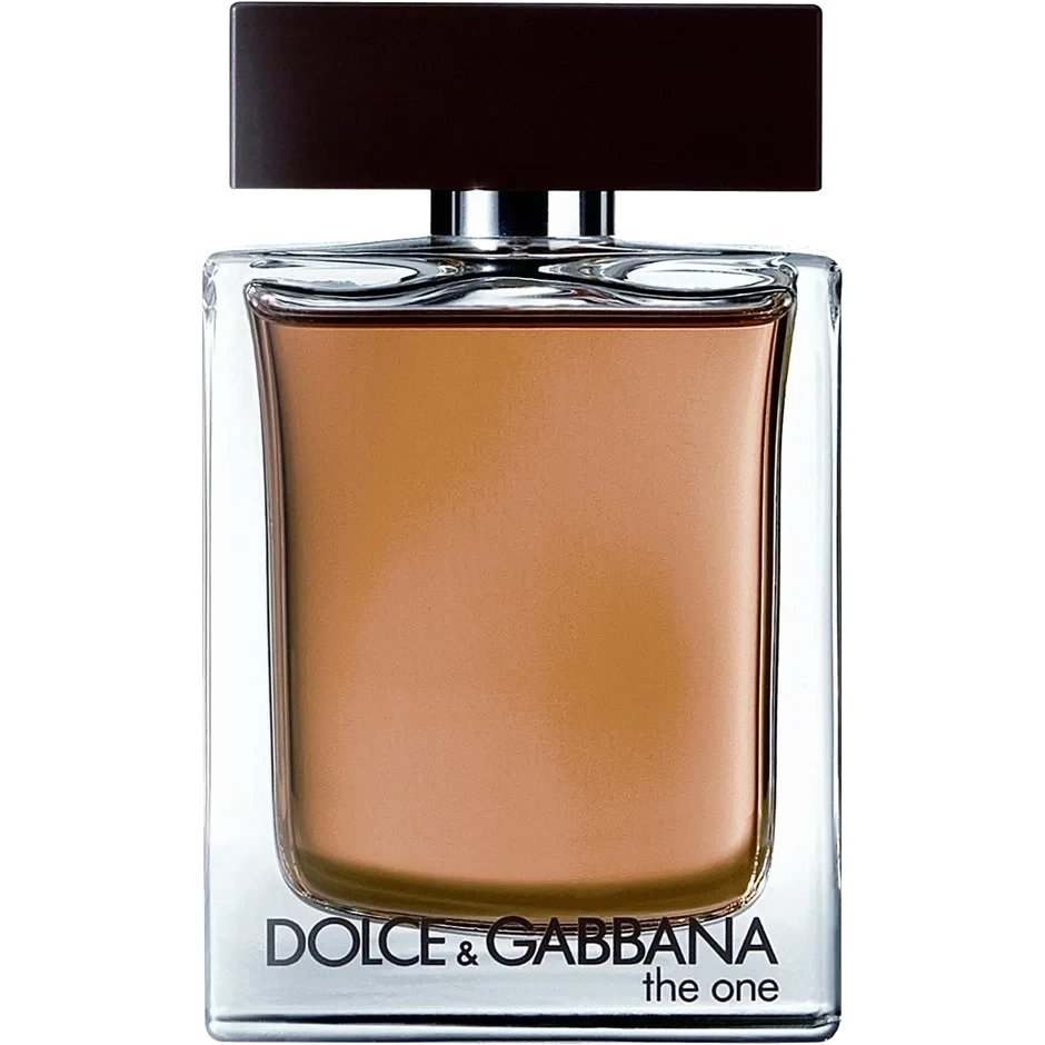 Dolce & Gabbana The One For Men