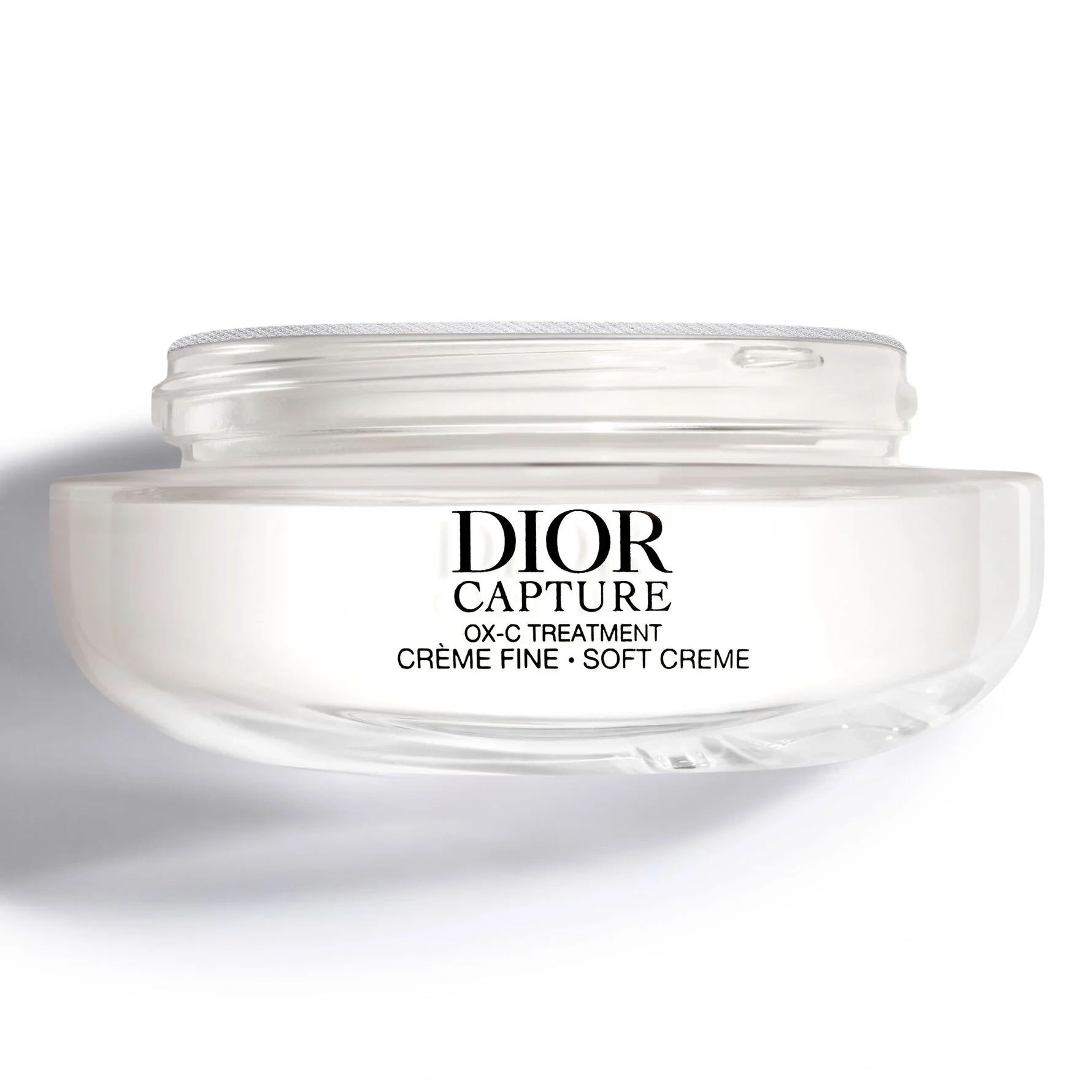 DIOR Capture Soft Creme 50 ml, Refill