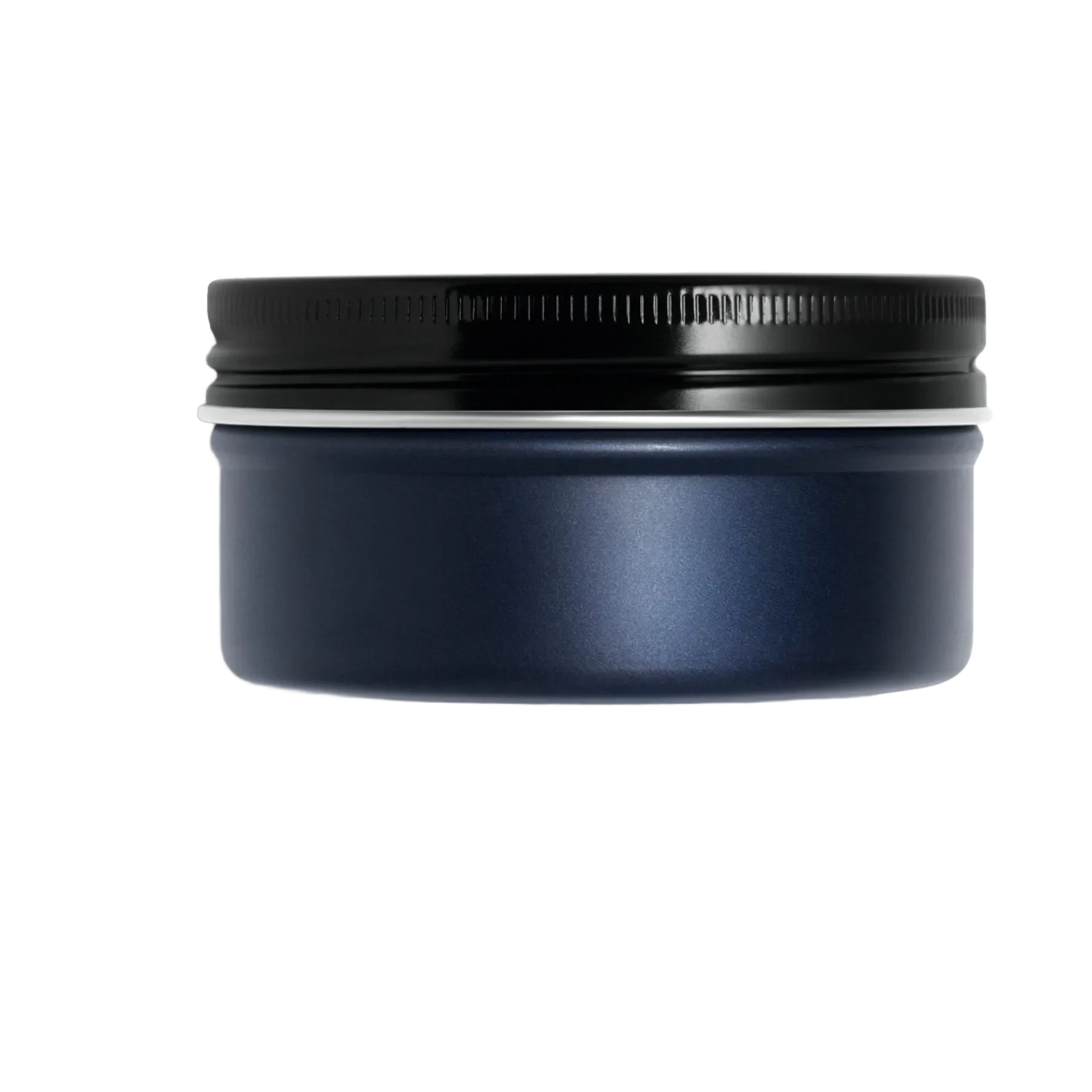 CHANEL All-Over Fragrance Balm 90 g