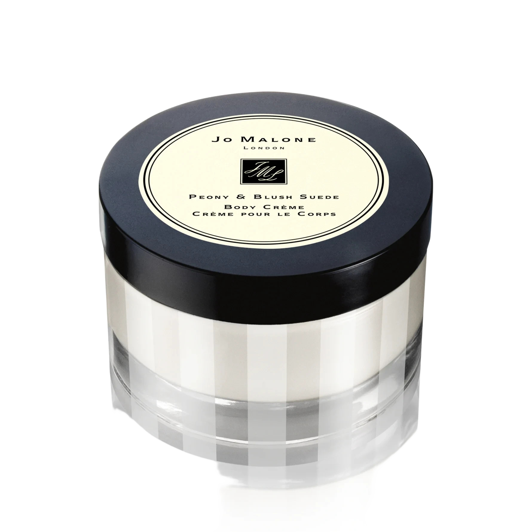 Jo Malone London Peony & Blush Body Crème 175 ml