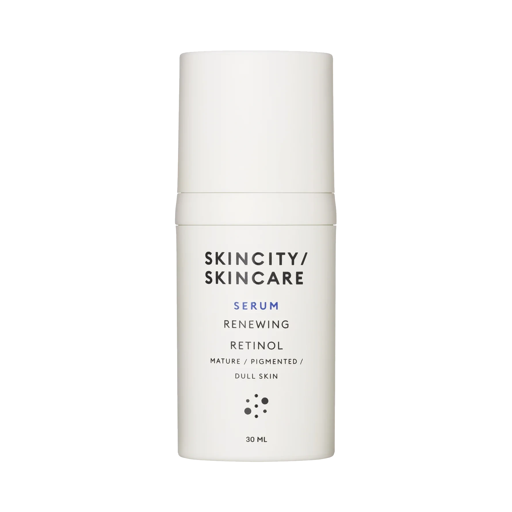 Skincity Skincare Renewing Serum 30 ml