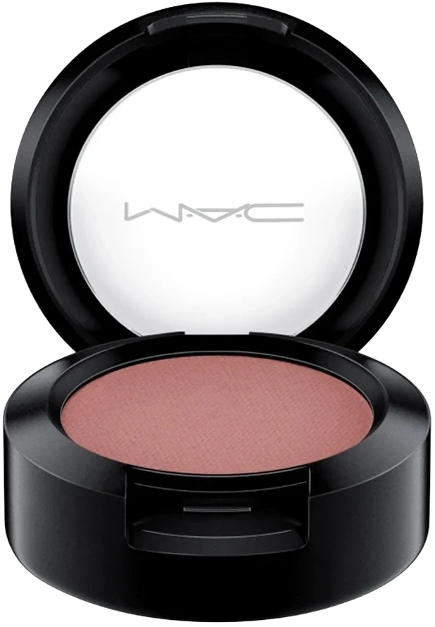 MAC Satin Single Eyeshadow Finjan