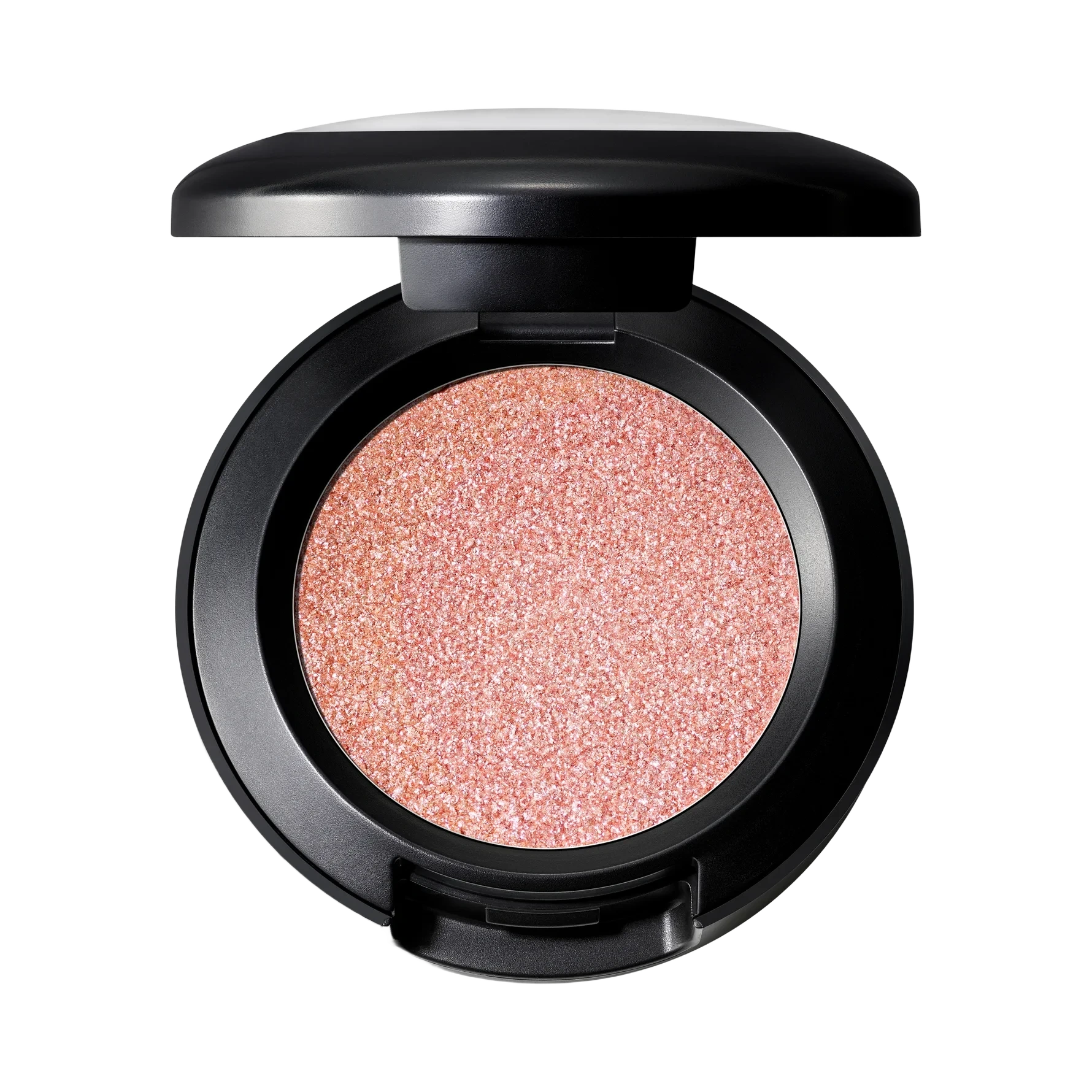 MAC Eye Shadow Glitter Last Dance