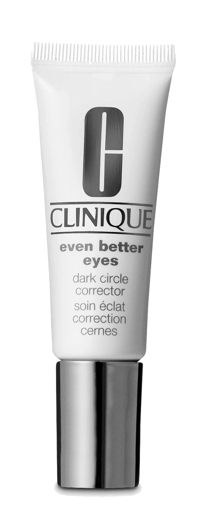 Clinique Even Better Eyes Dark Circle Corrector 10 ml