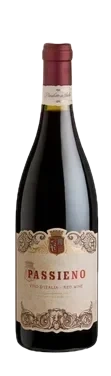 Lamberti Passieno 75cl