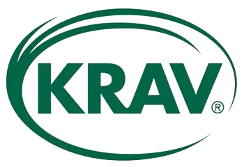 Grahamsbulle KRAV