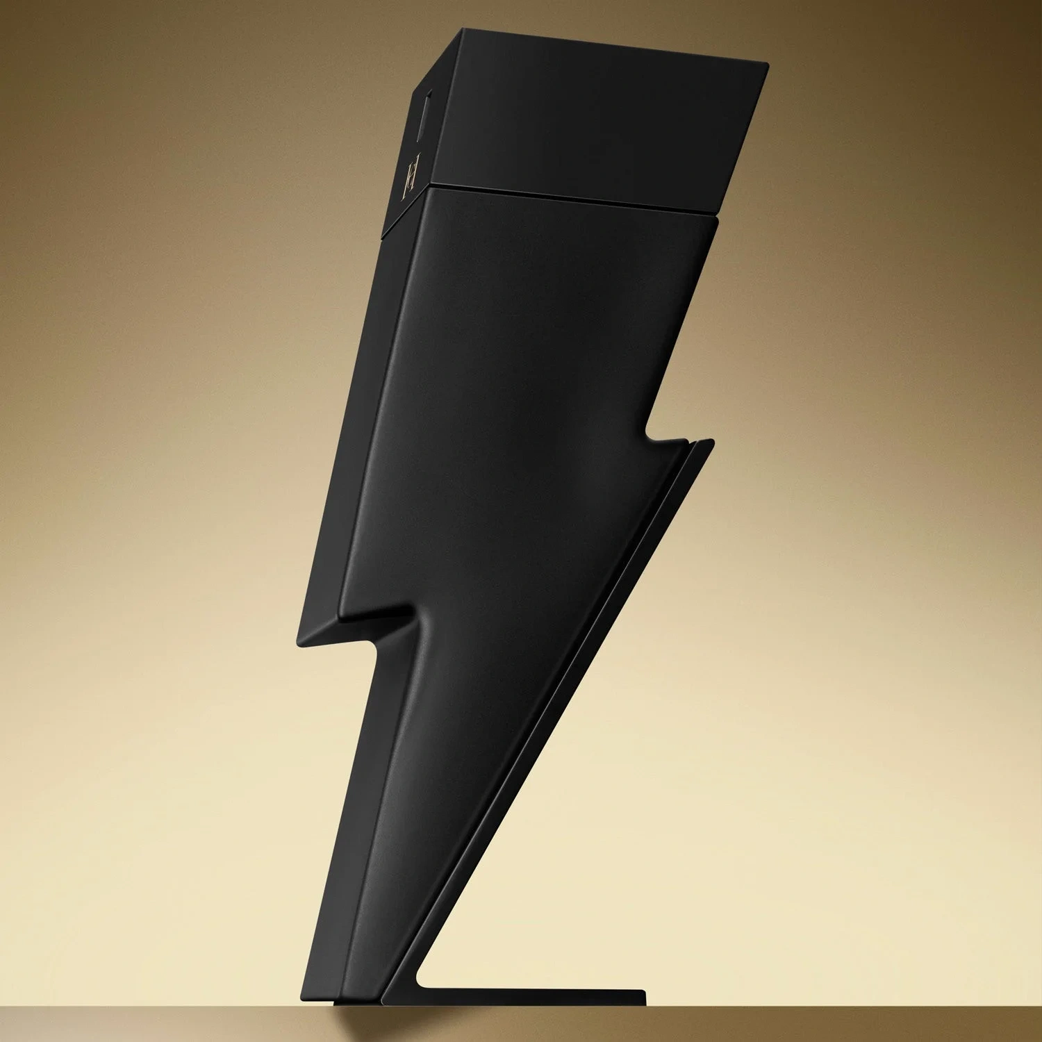 CAROLINA HERRERA Bad Boy