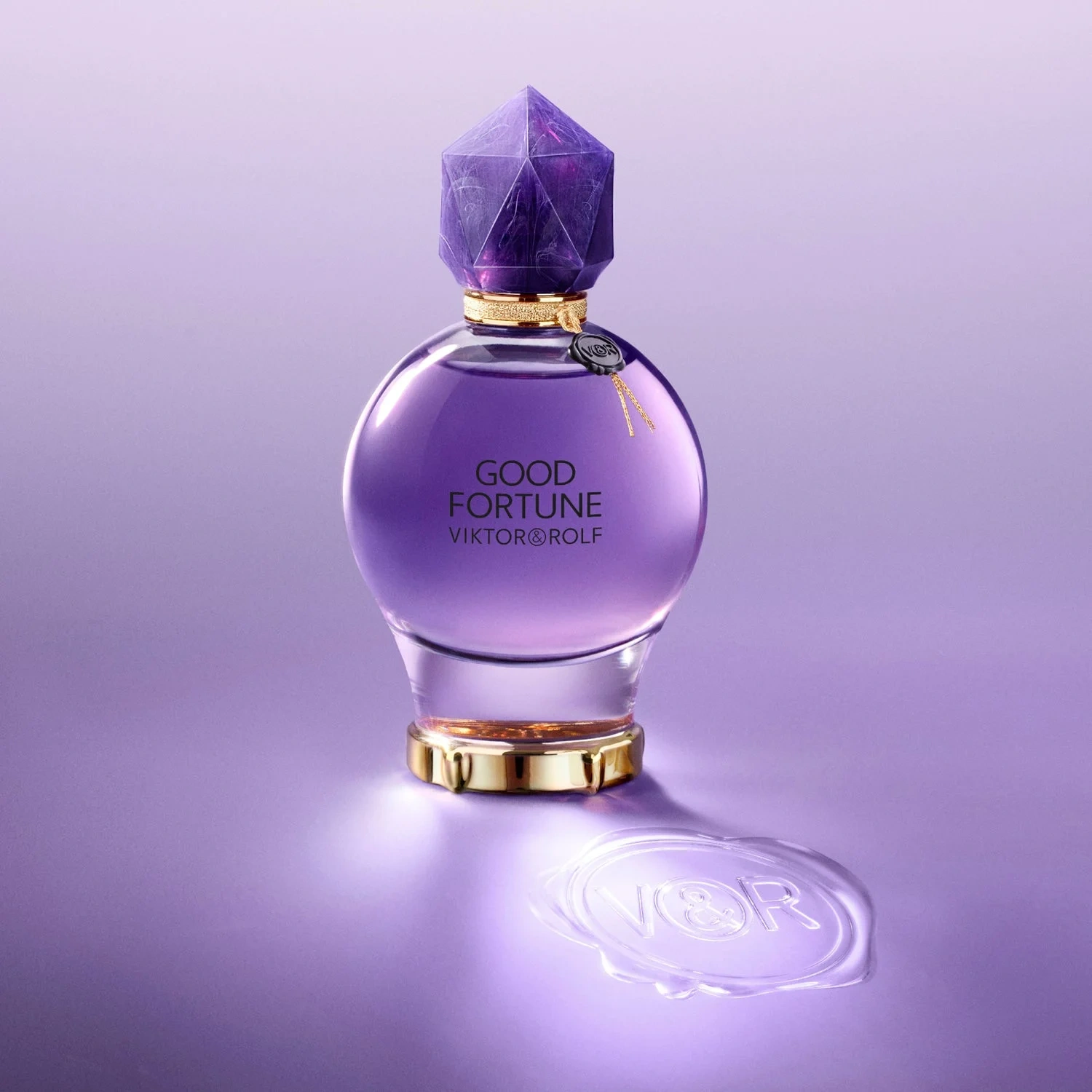 Viktor & Rolf Good Fortune
