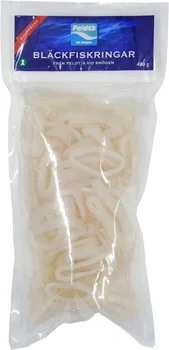 Feldts Bläckfiskringar