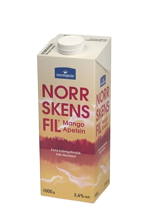 Norrskensfil3,6%MA