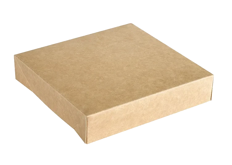 Lokk viking crd/pe block 140x140x75  300stk