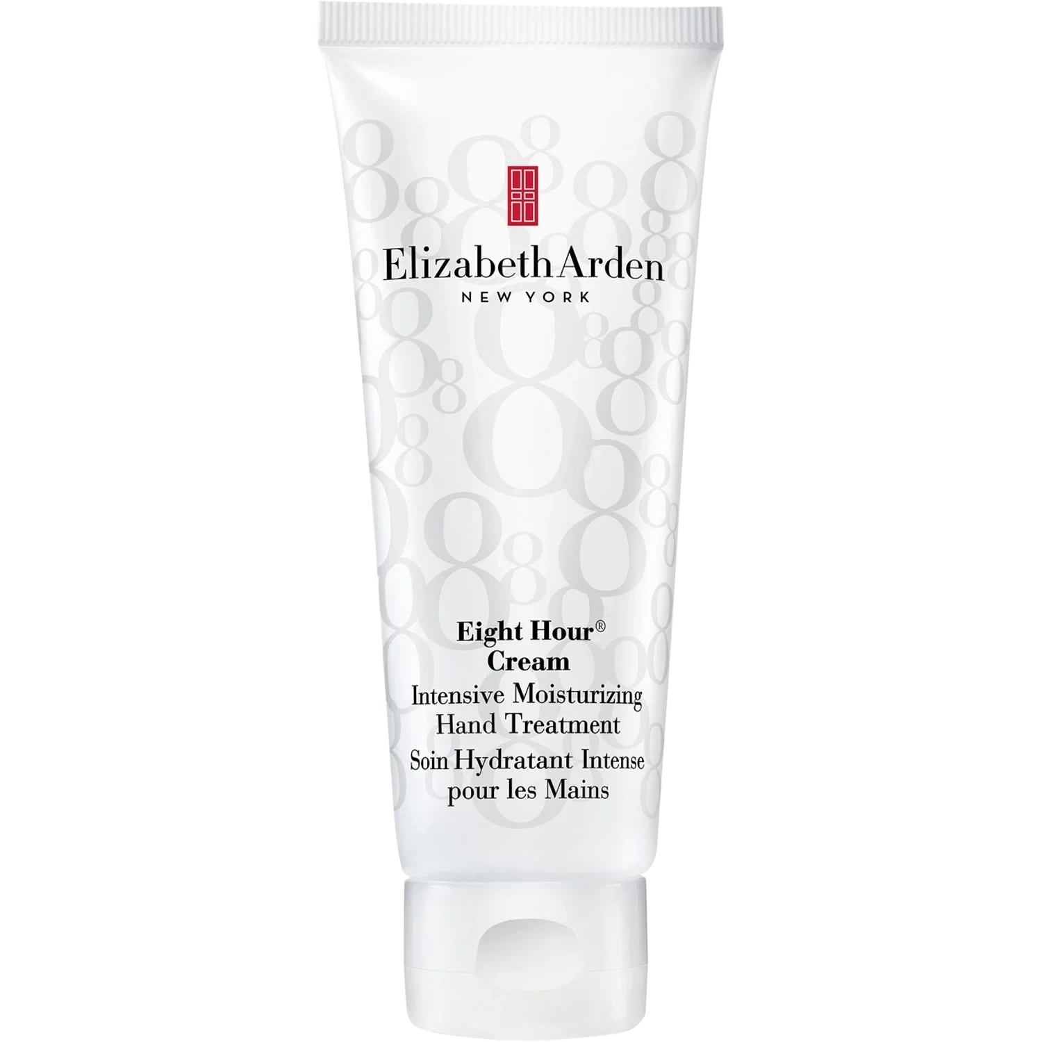 Elizabeth Arden Eight Hour Cream