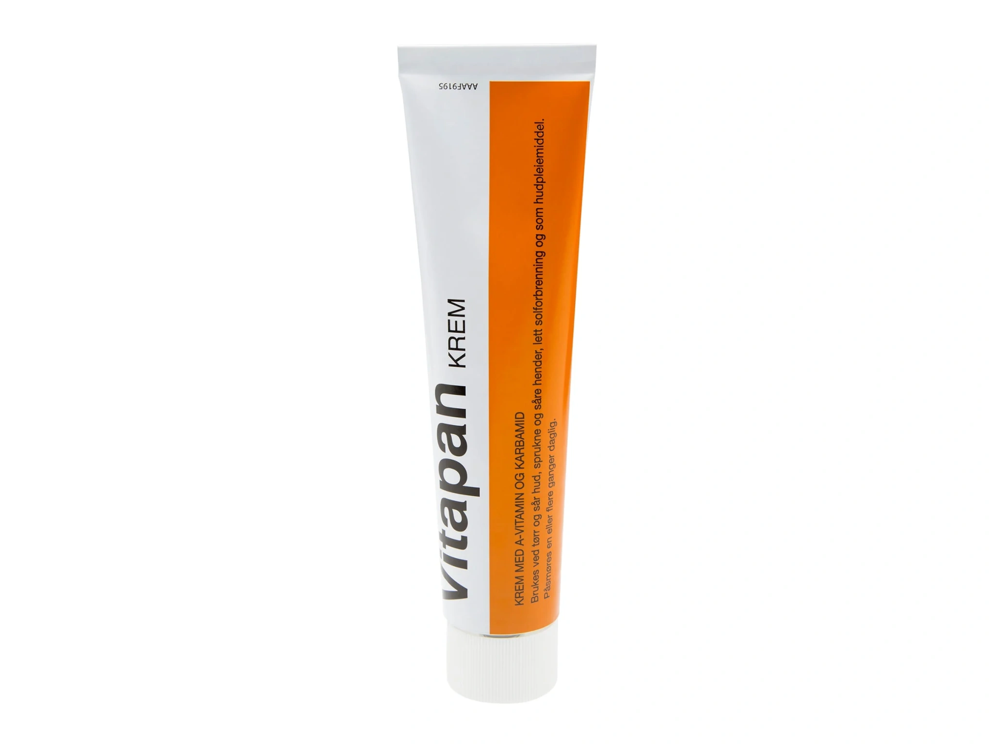 Vitapan Krem, 100 g