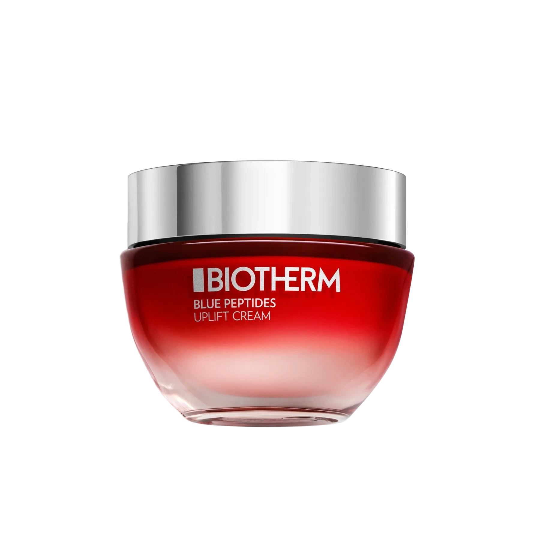 Biotherm Blue Peptides Uplift Moisturizing Cream 50 ml