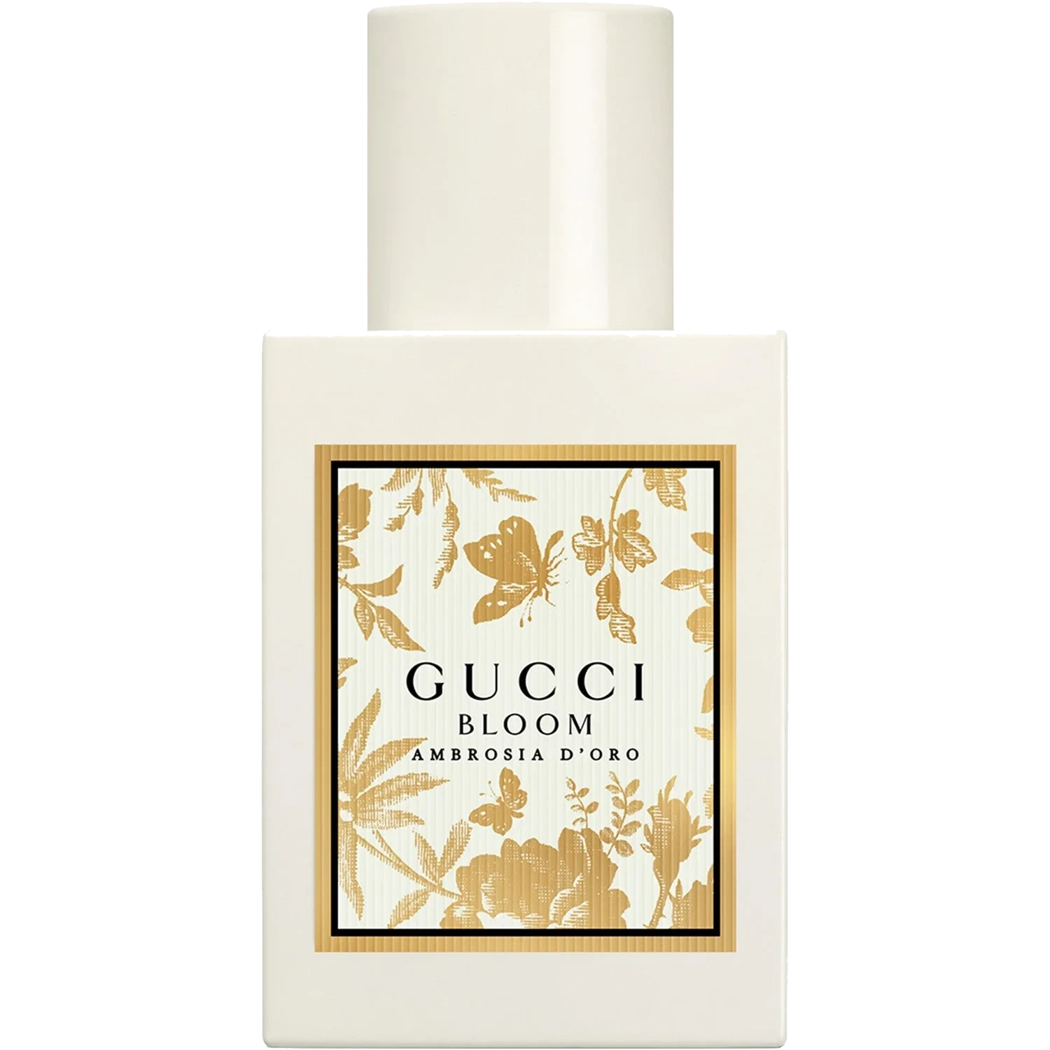 Gucci Bloom Bay EDP