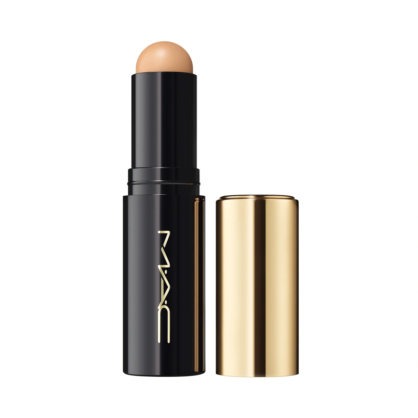 MAC Studio Radiance Skin Tint Stick Medium 1