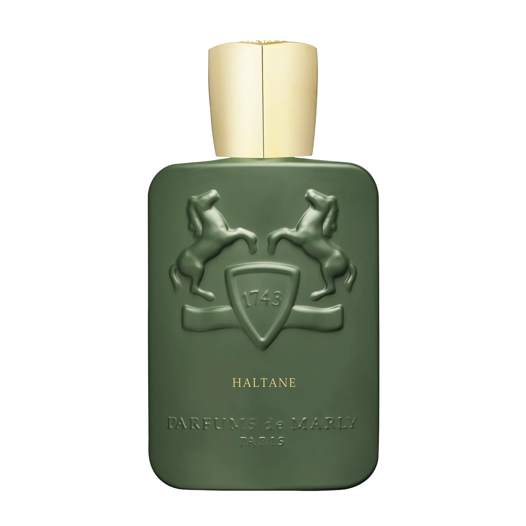 Parfums De Marly Haltane Eau de Parfum 125 ml