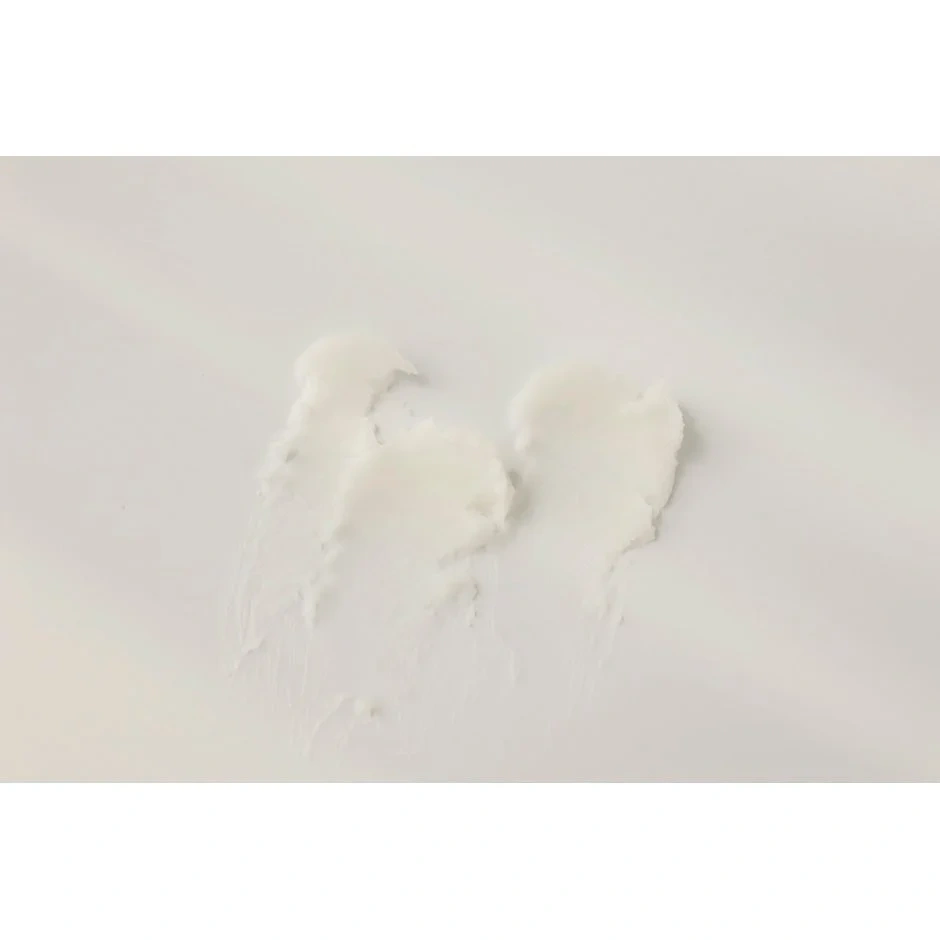 Beauty of Joseon Radiance Cleansing Balm, 100 ml