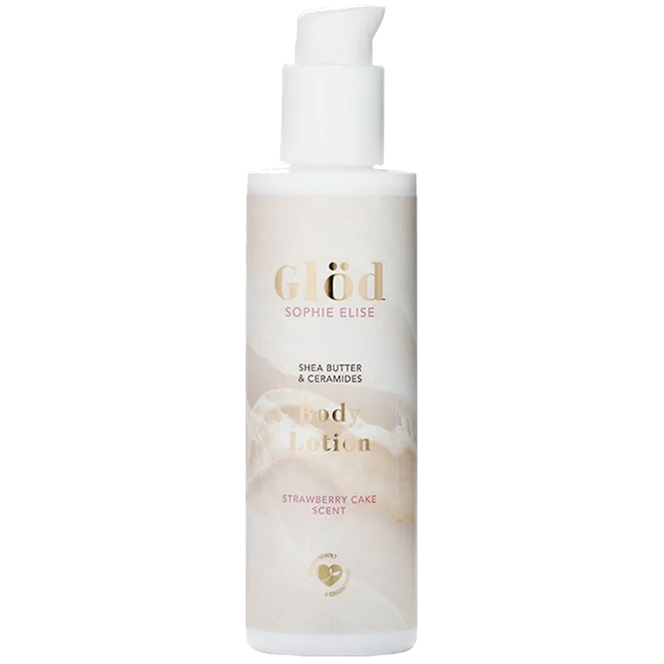 Glöd Sophie Elise Body Lotion