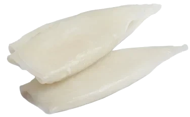 GEIA FOOD AS Ocean Pride Akkartuber U-5