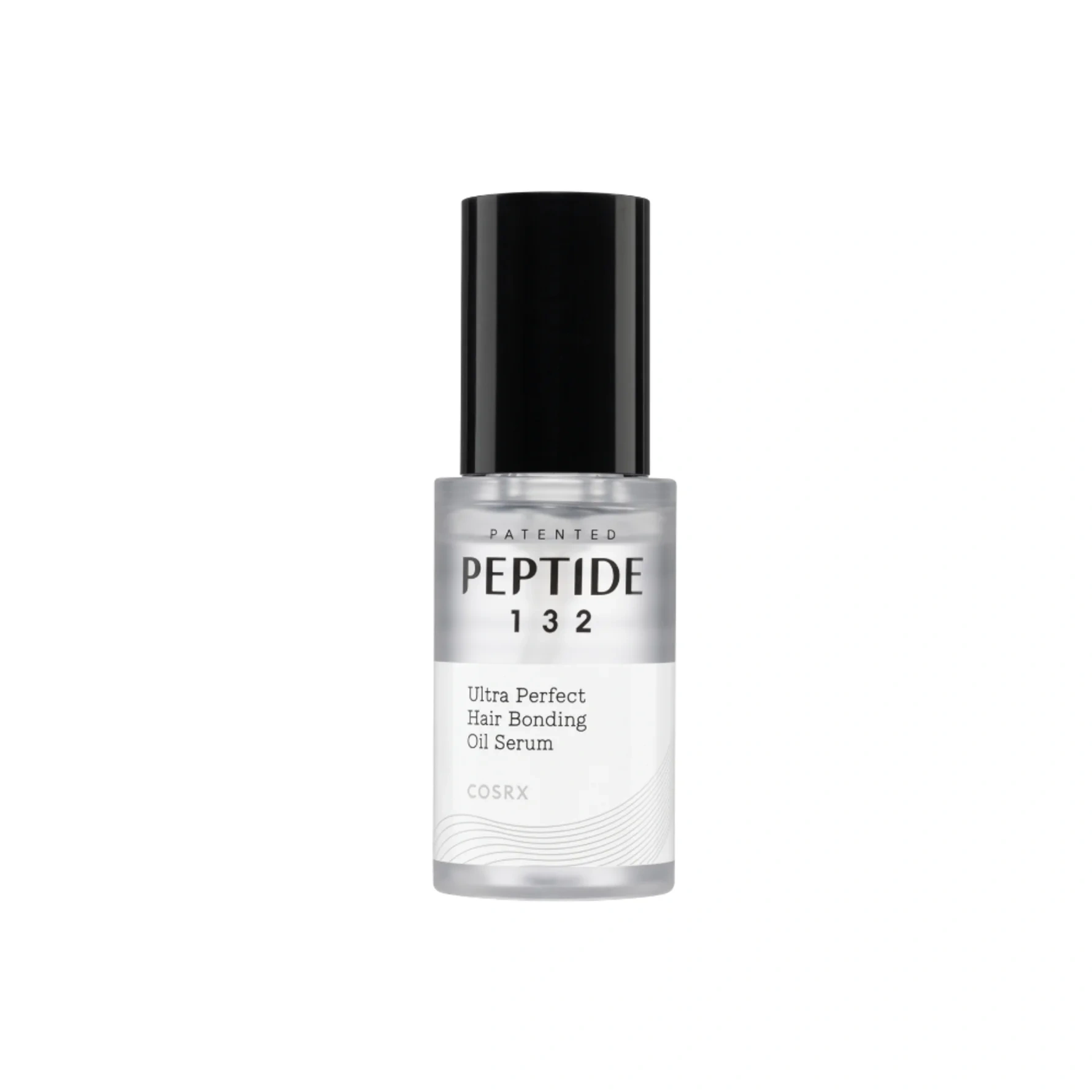 COSRX Peptide-132 Ultra Perfect Hair Bonding Oil Serum, 28 ml