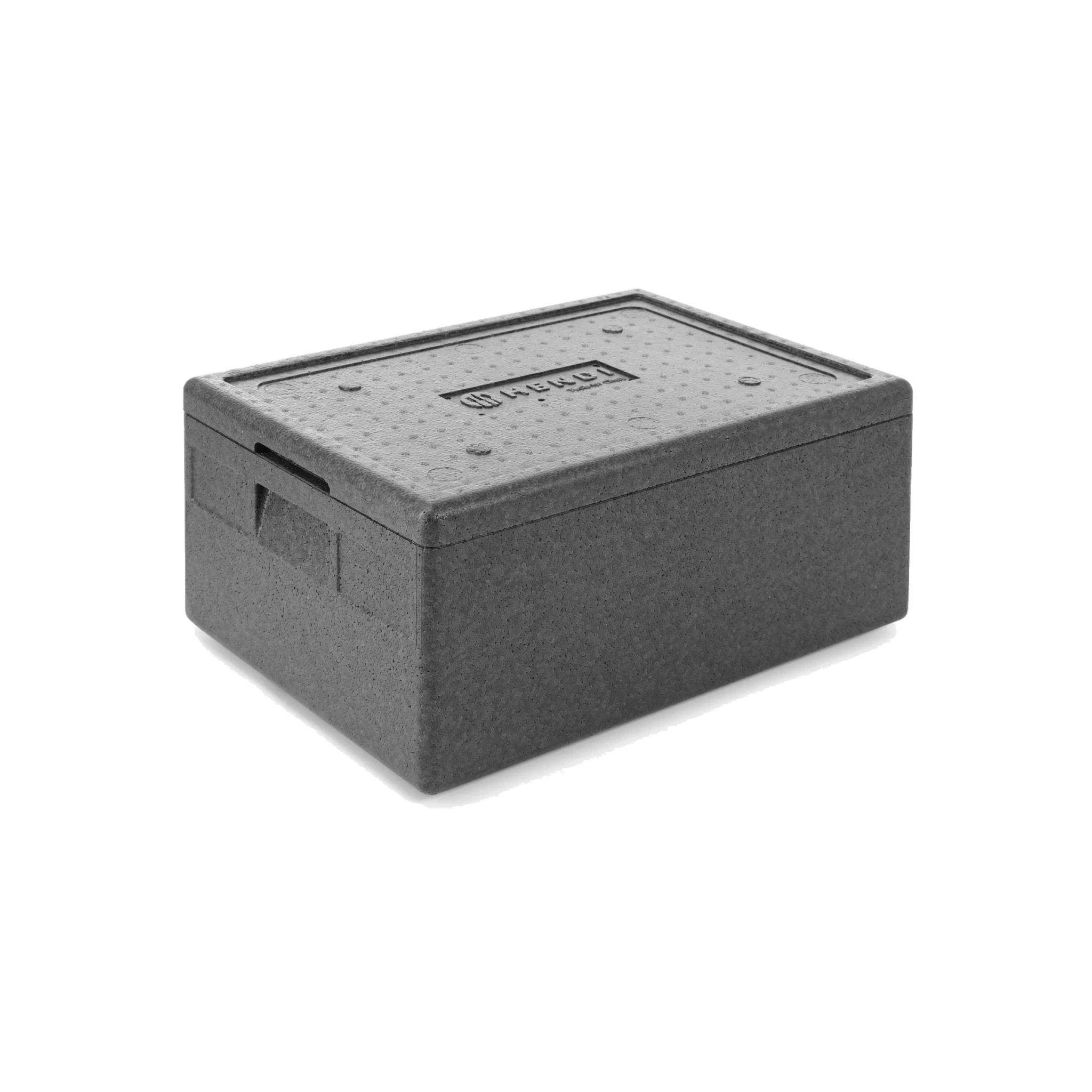 Thermobox Kitchen Line