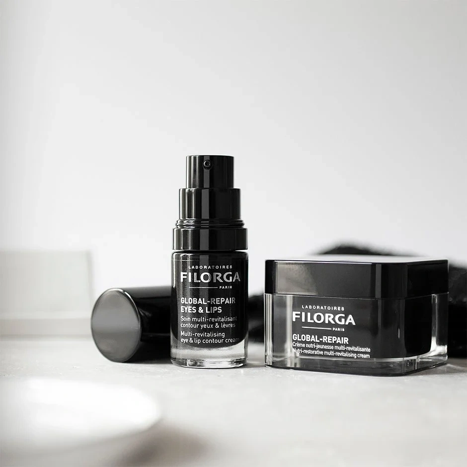 Filorga Global-Repair Eyes & Lips 15 ml