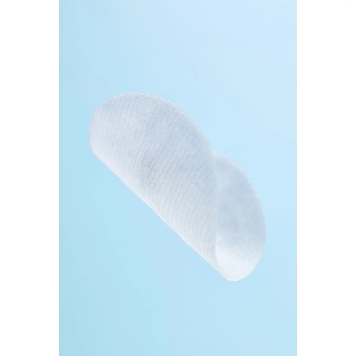 Klairs EGF Blue Calming Toner Pad, 60 stk.
