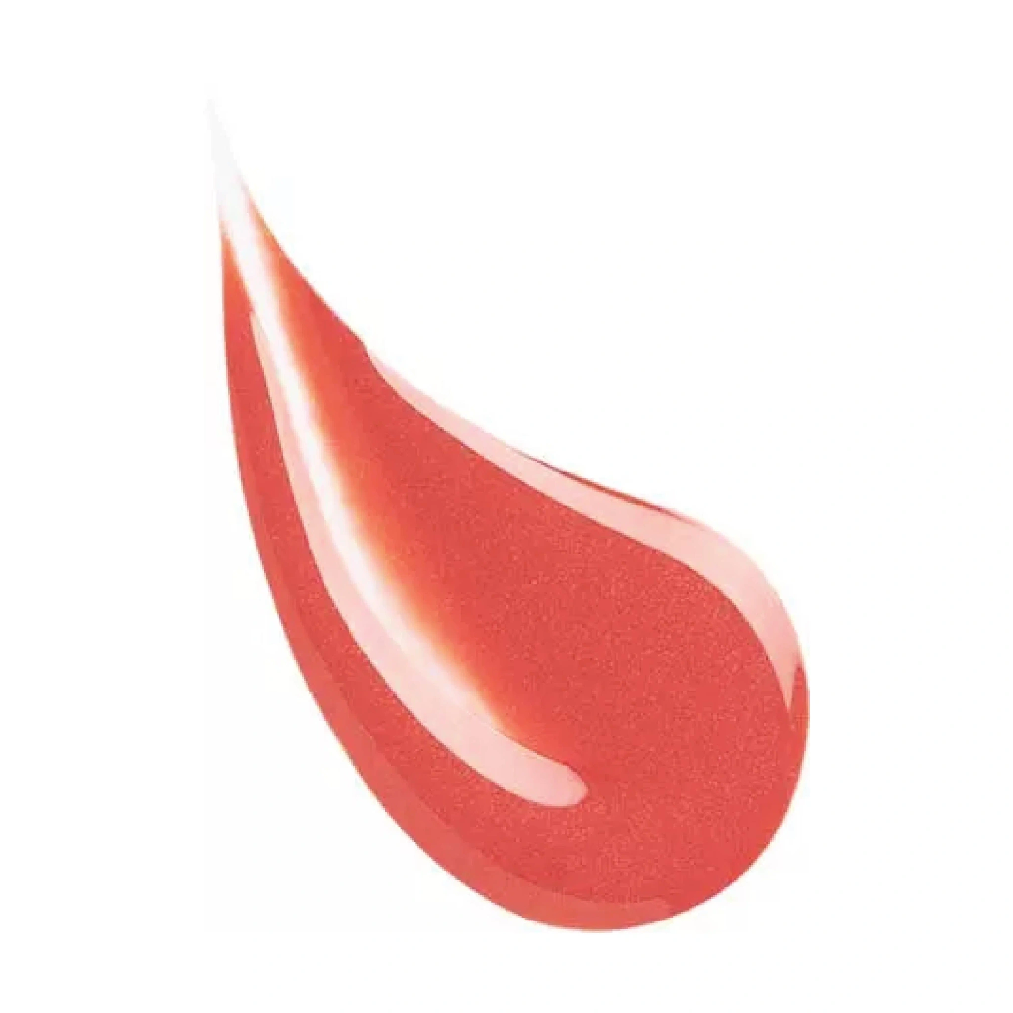 Lumene Inv Illu Blush BB