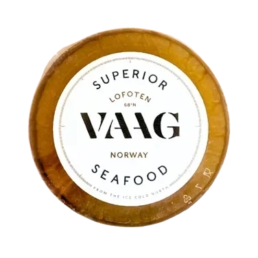 Vaag Sjøkrepskraft 300ml