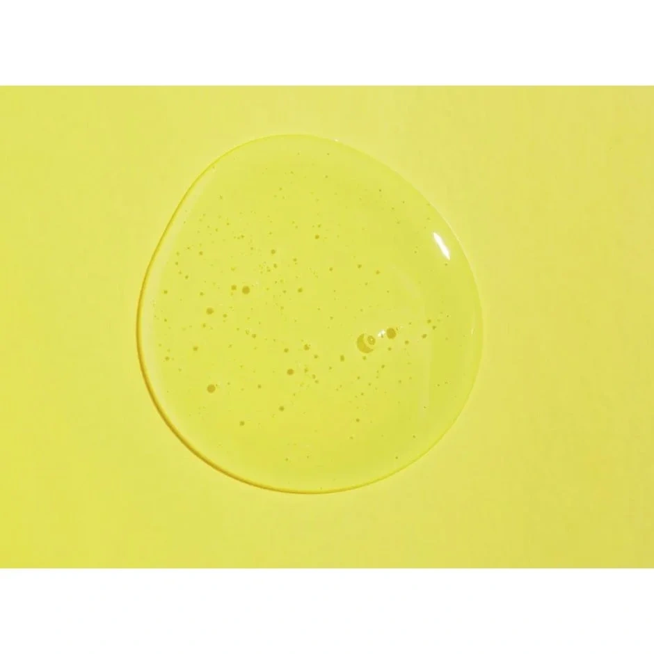 COSRX Low pH Good Morning Gel Cleanser rensegel 150 ml