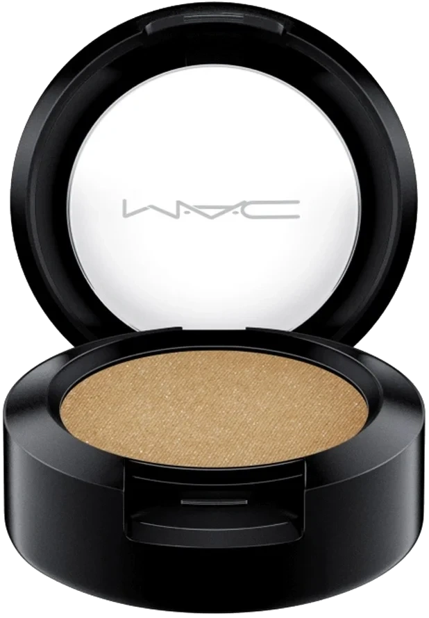 MAC Satin Single Eyeshadow Marsh