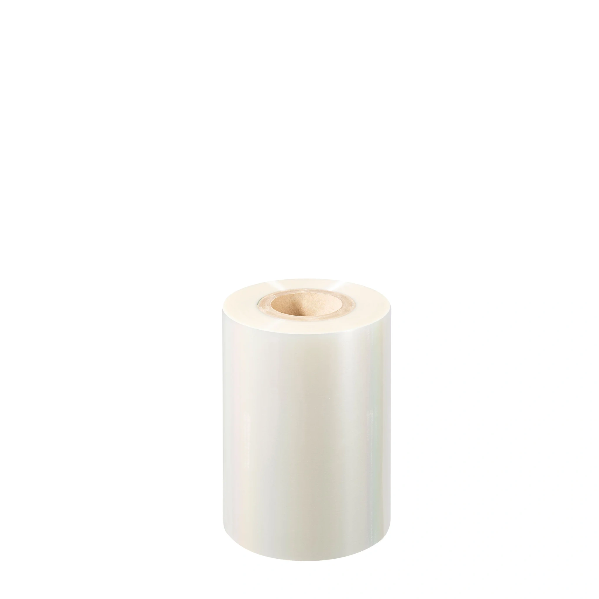 Siegelfolie 40 μm für CPET/APET-sch
