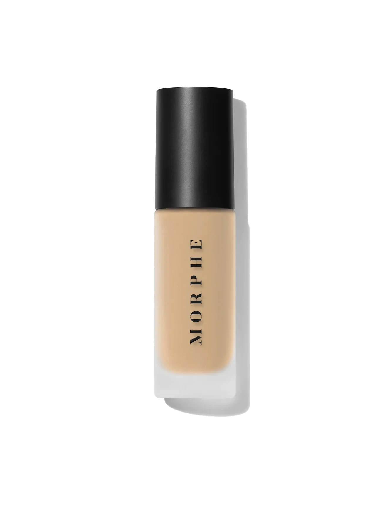 Morphe Filter Effect Soft-Focus Foundation 15 Medium