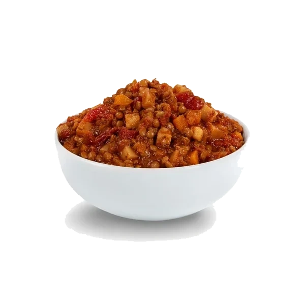 Grønne Folk Bolognese 2,5kg