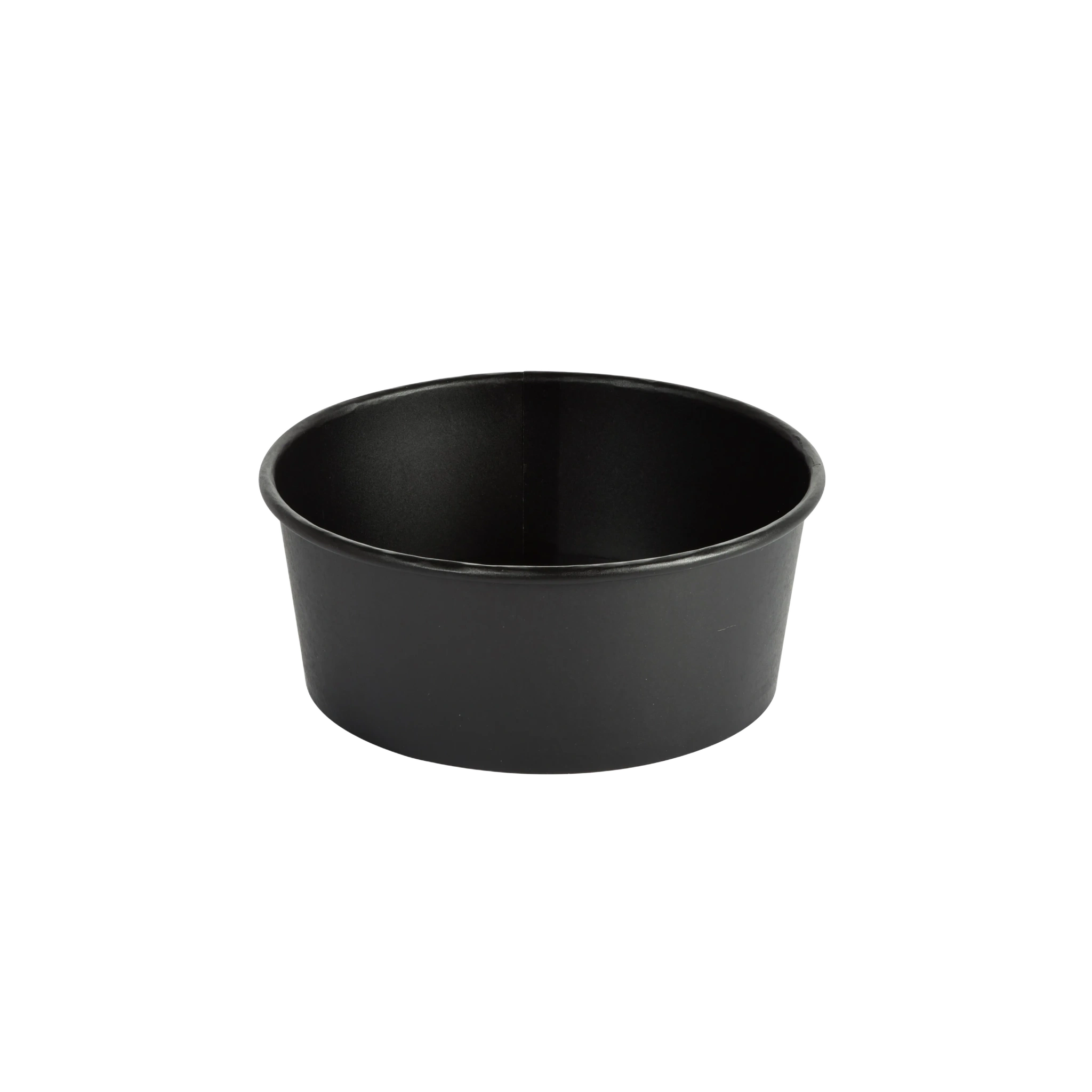 Ronda Bowl Wide+Sv