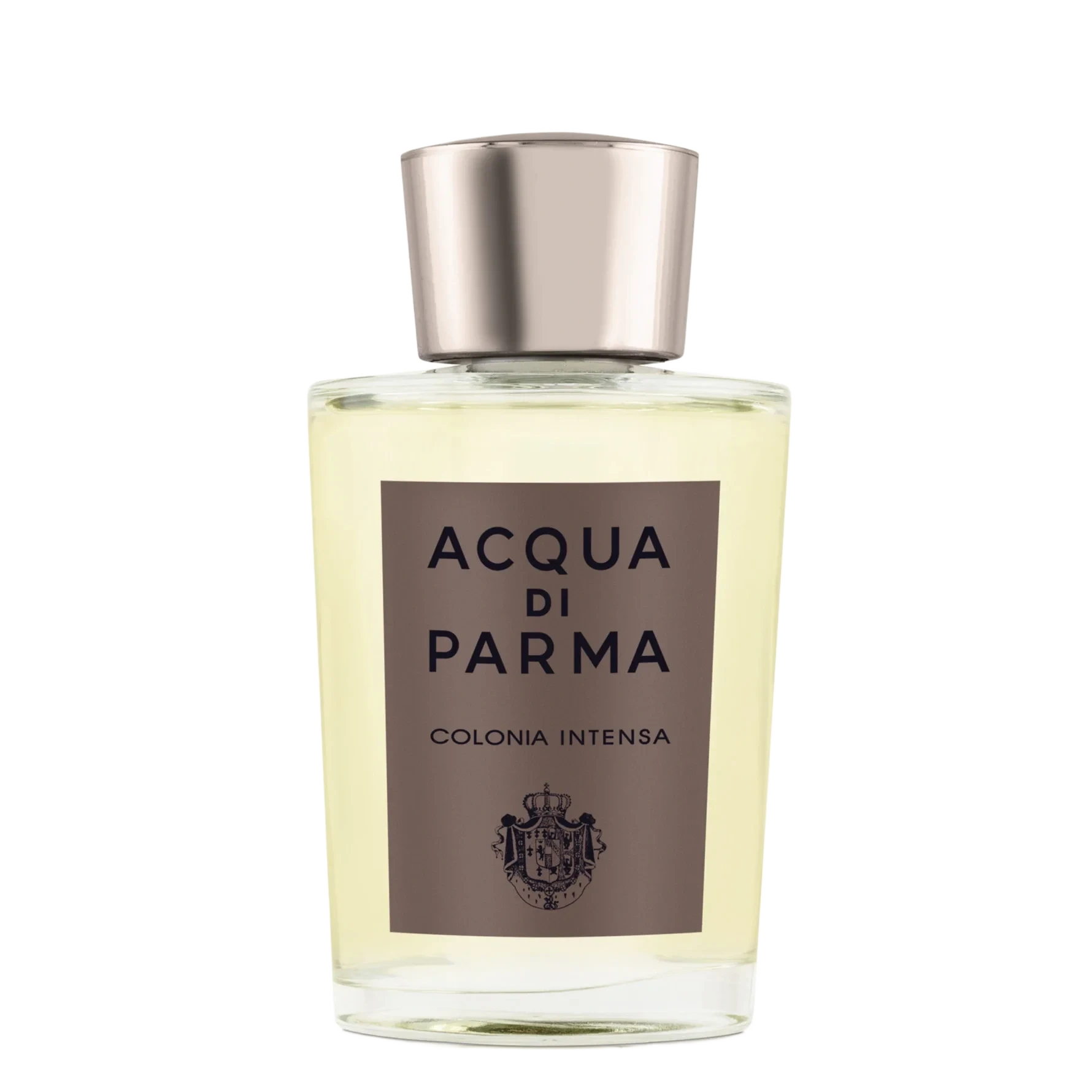 Acqua di Parma Colonia Intensa EdC 180 ml