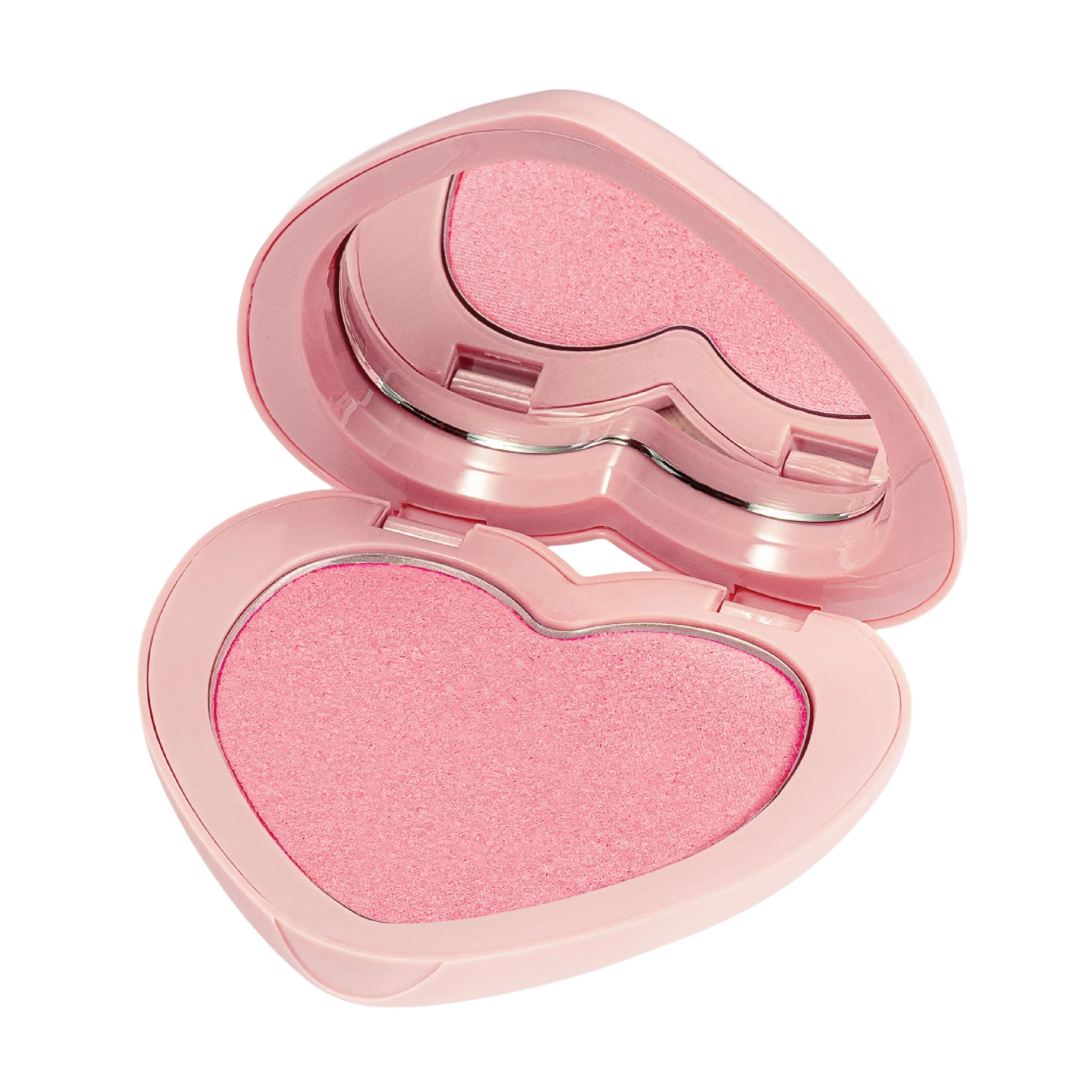 Glöd Sophie Elise Powder Blush, Pink Dream, 8 g
