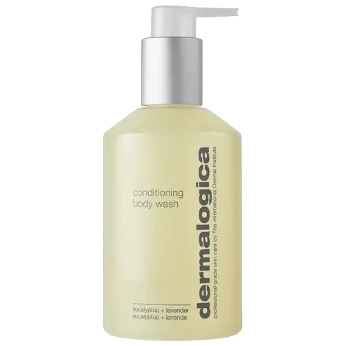 Dermalogica Conditioning Bodywash 250 ml