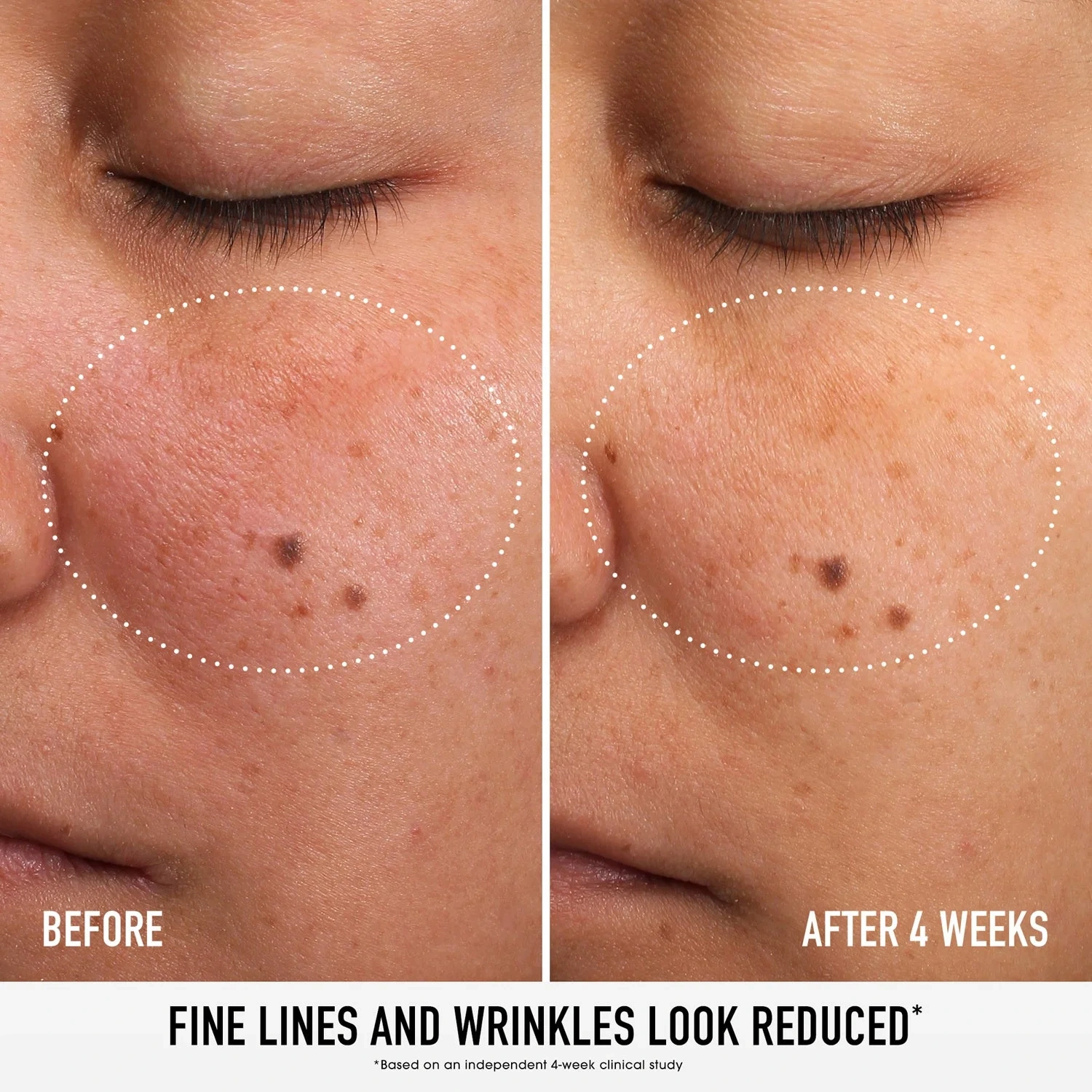 bareMinerals Skin Rescue Skin Rescue Pure