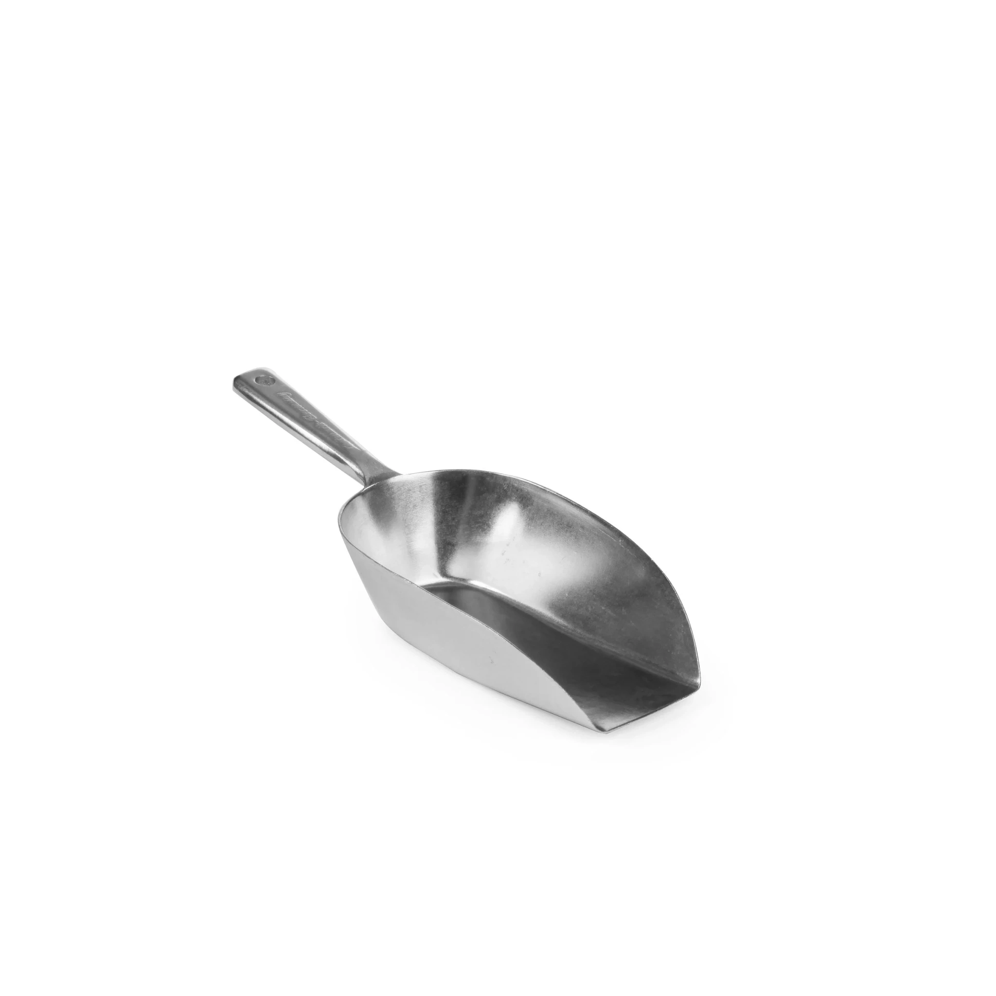 Aluminiumskopa