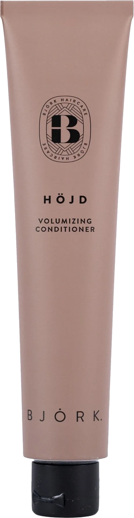 Björk Fukt Hydrate Conditioner 75 ml