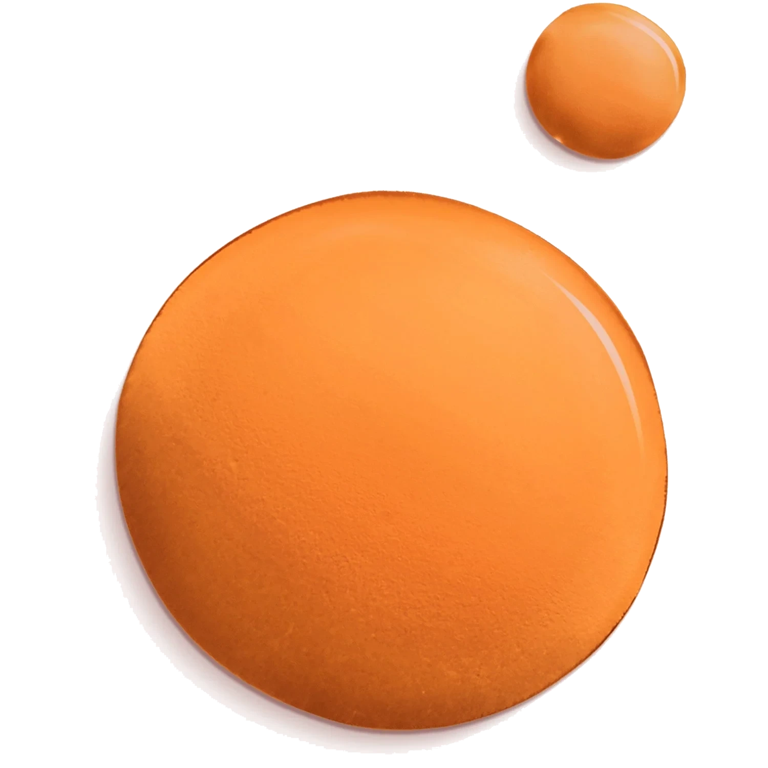 Lancaster Sun Beauty Dry Body Oil SPF50 High Protection