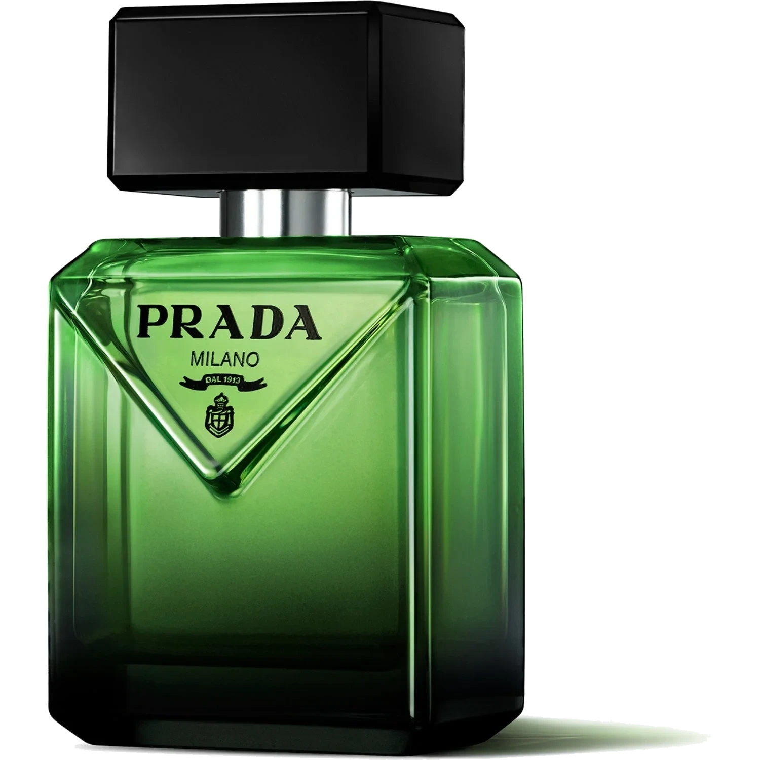 Prada Paradigme