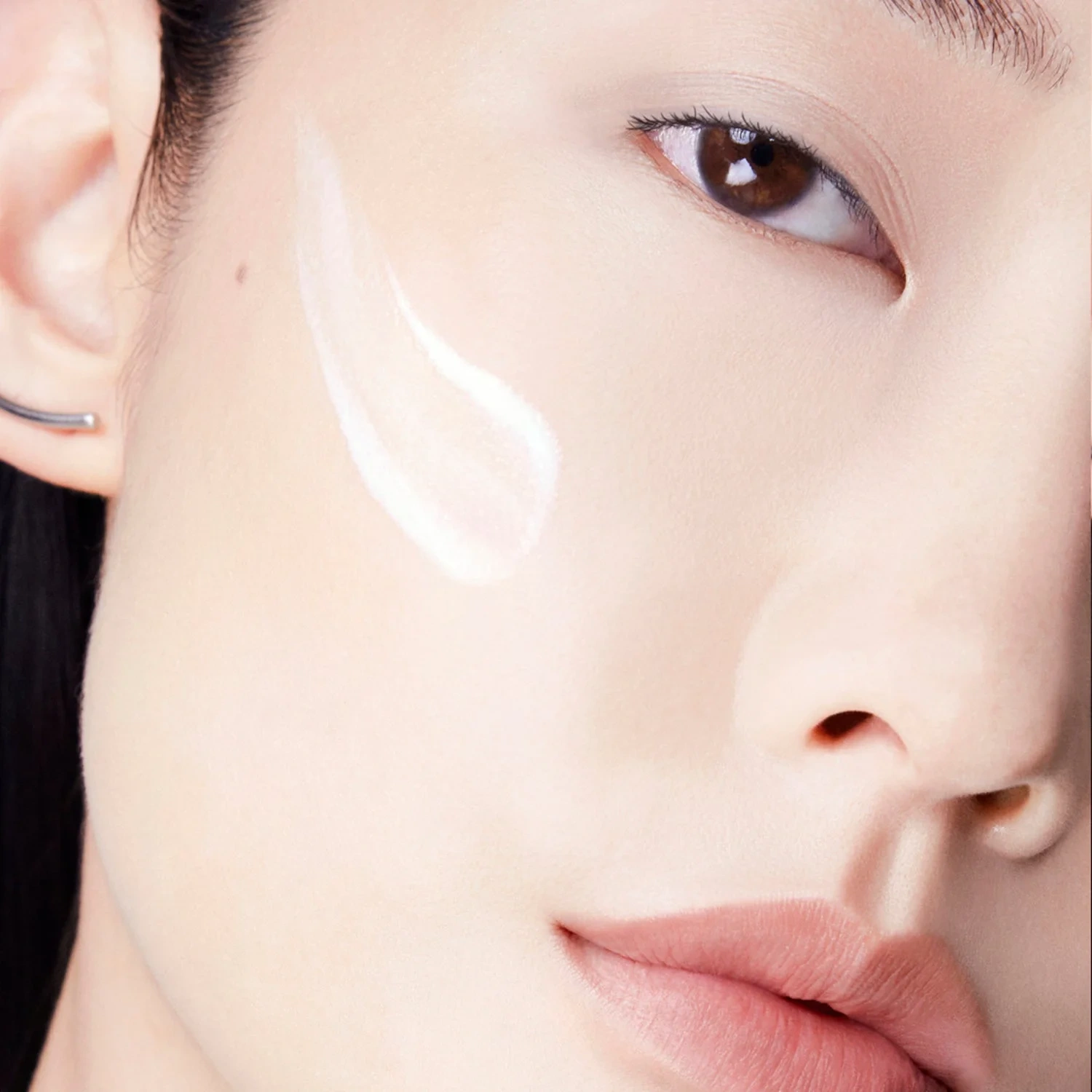 Lancôme UV Expert Supra Screen SPF50