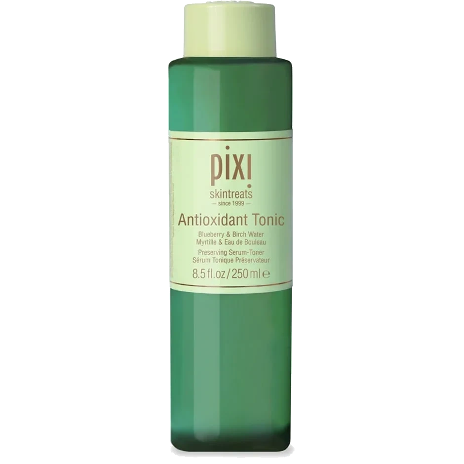 Pixi Antioxidant Tonic 250 ml