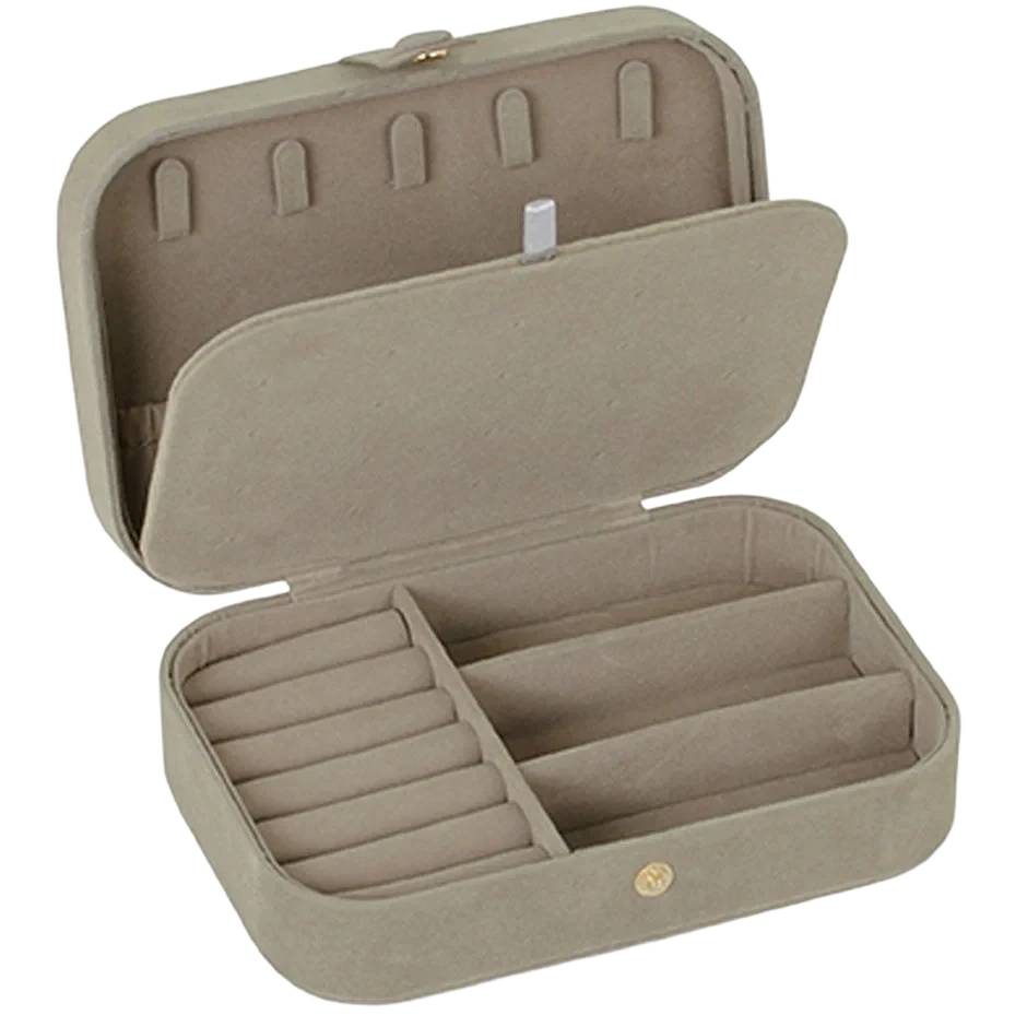 DAY ET Jewelry Box
