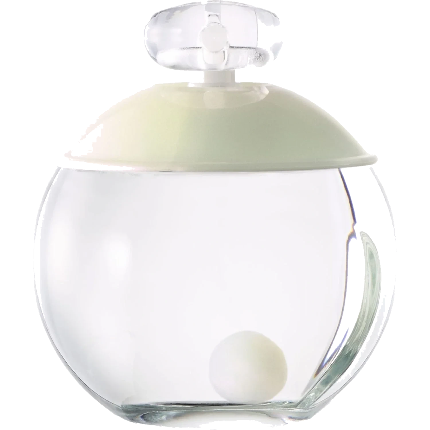 Cacharel Noa Eau de Toilette 30 ml